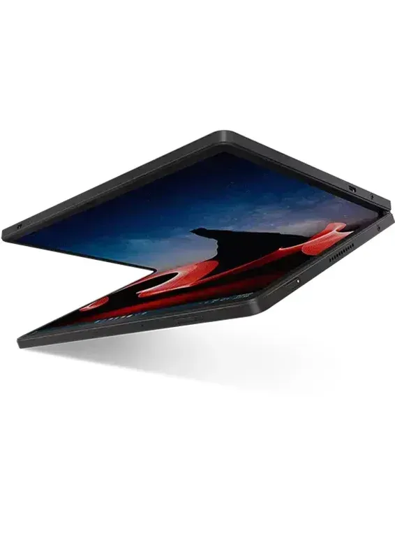 Lenovo ThinkPad X1 Fold