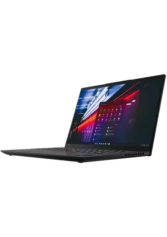 Lenovo ThinkPad X1 Nano