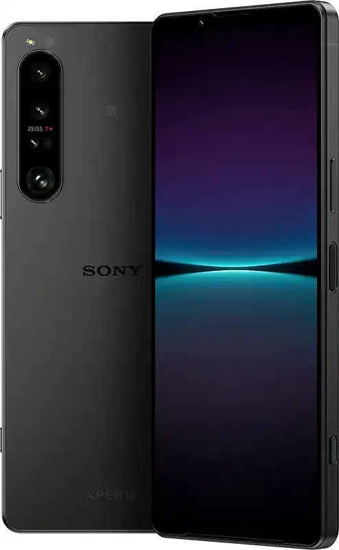 SONY Xperia 10ⅳ Sony Xperia 10 IV - Full phone specifications