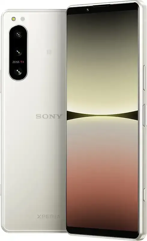 Sony Xperia 5 IV
