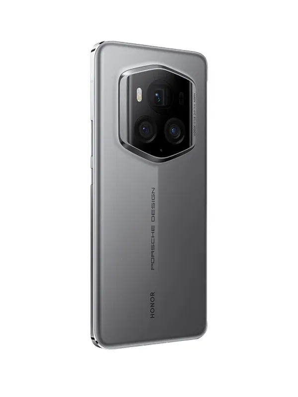 Honor Magic6 Pro RSR