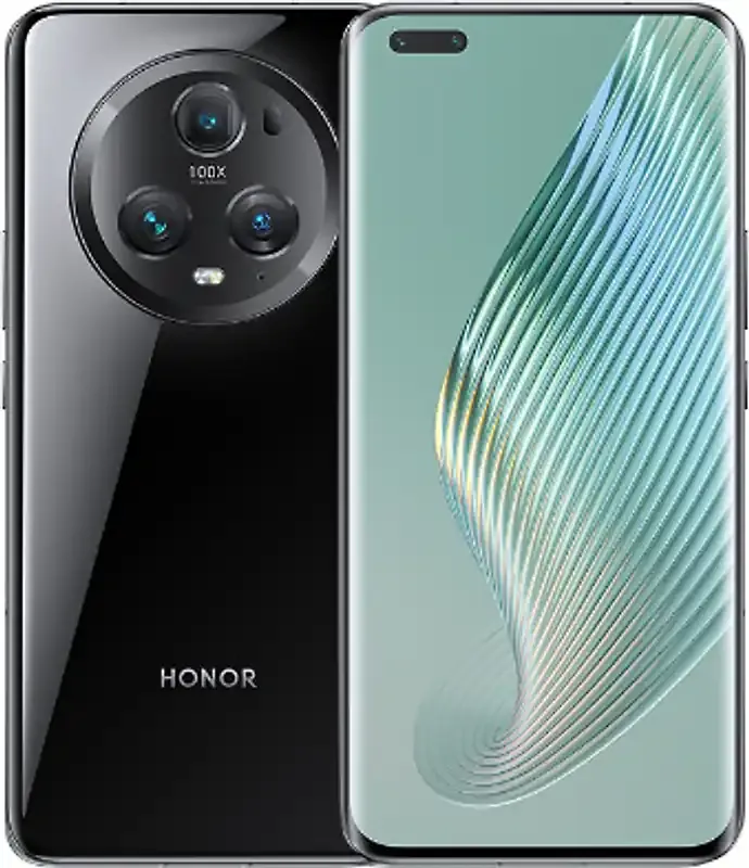 Honor Magic5 Pro