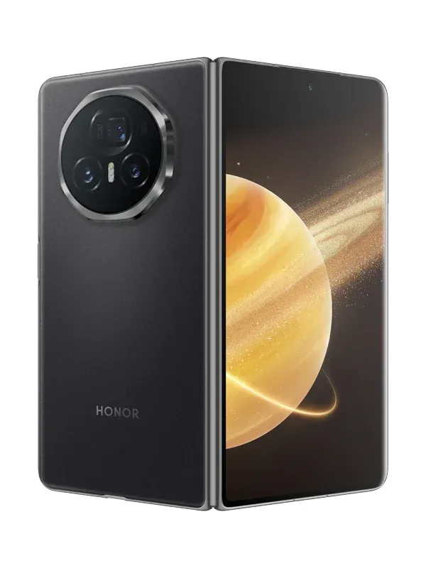 Honor Magic V3