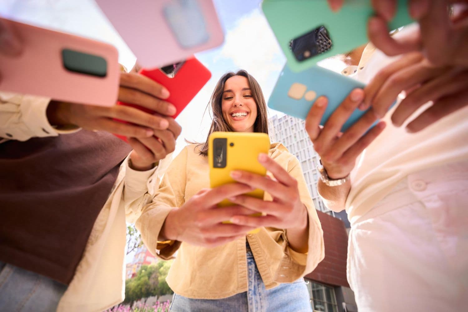 How to activate your eSIM