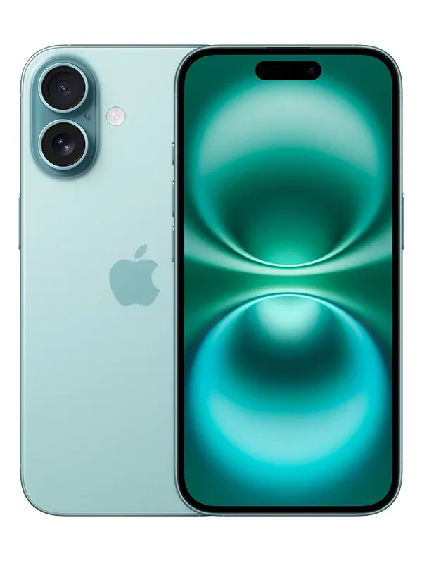 iPhone 17 — guia de ativação de eSIM