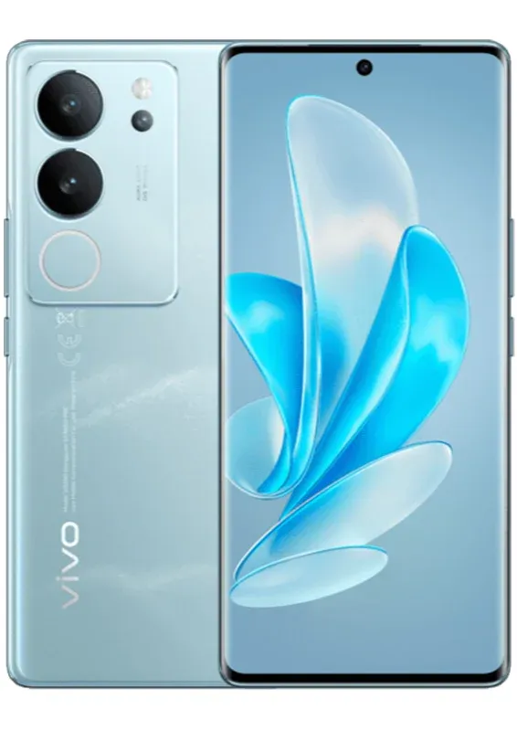 Vivo V29 (European Version)