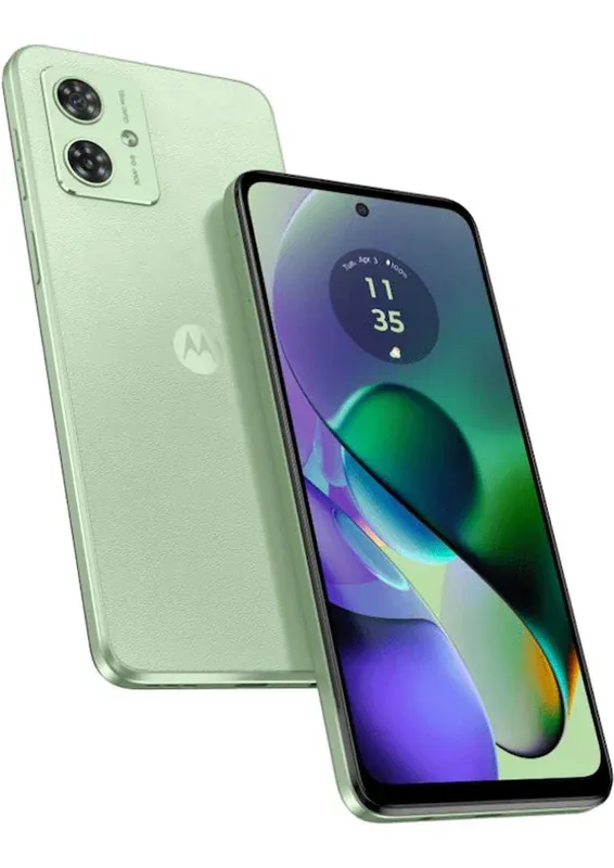 新品未使用未開封　Motorola moto g⁵s 楽天市場】未使用（メーカーモトローラ）の通販