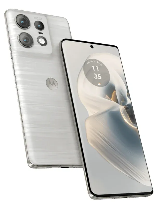 Motorola Edge 50 Pro