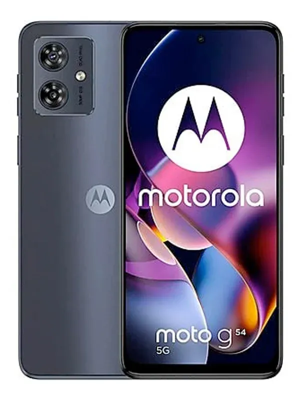 Motorola Moto G54 Power