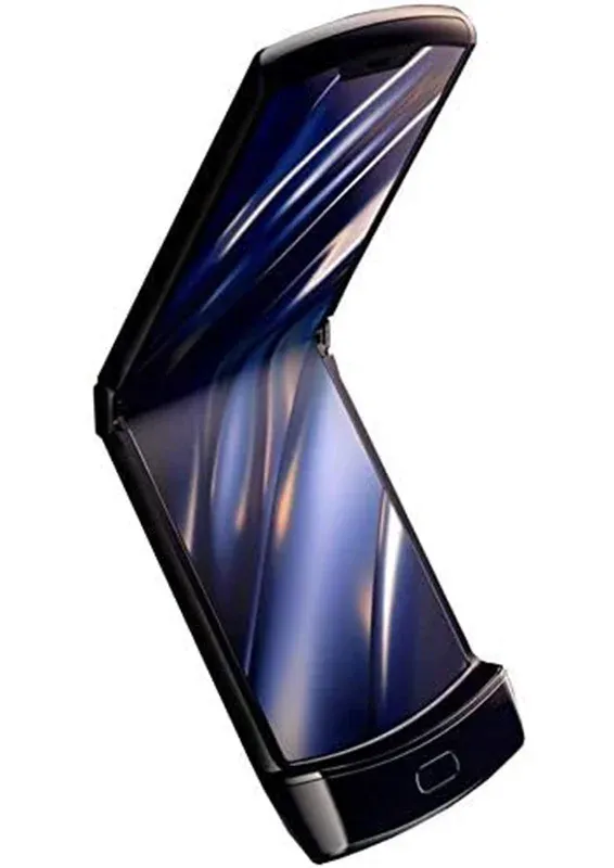 Motorola Razr 2019