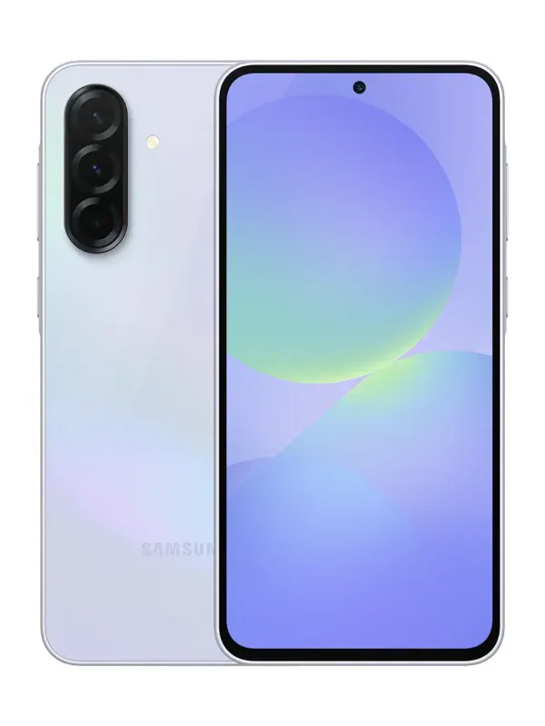 Samsung Galaxy A36