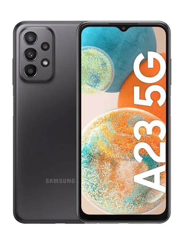 Samsung Galaxy A23 5G