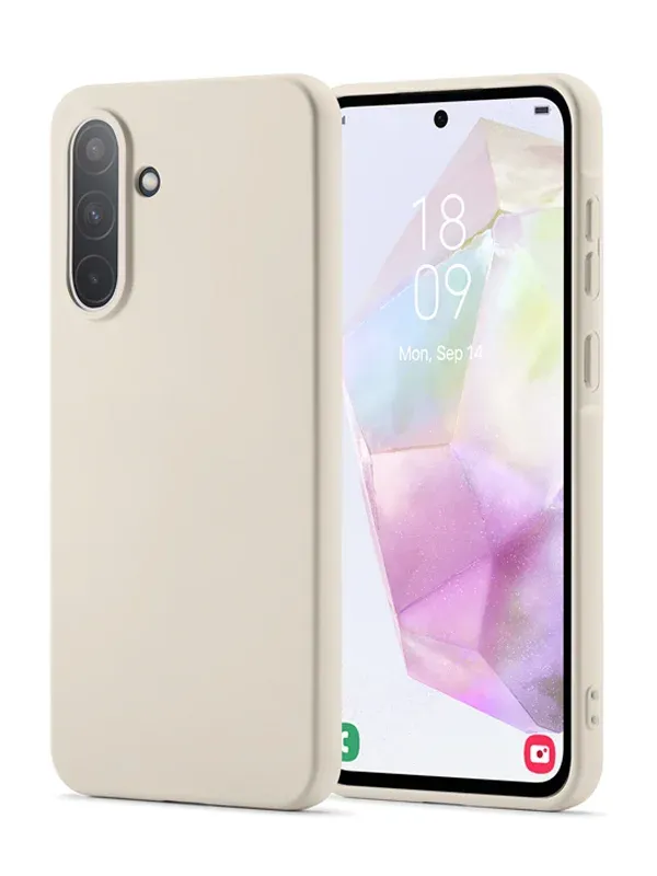 Samsung Galaxy A56
