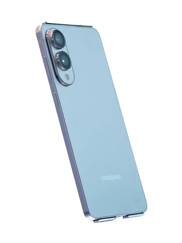 Samsung Galaxy S25 Edge