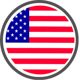 USA flag