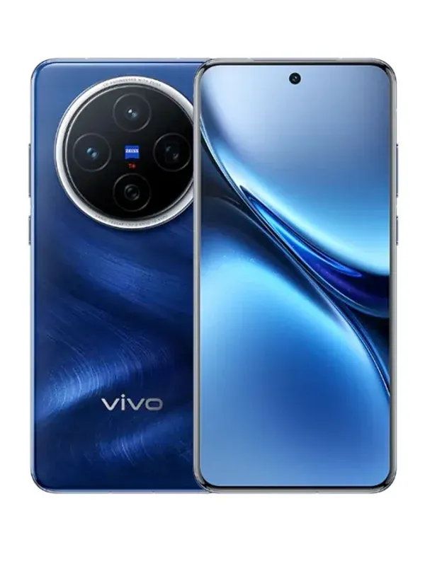 VIVO X200S おまけ多数 📱 Vivo X200 eSIM Compatibility (2025) | eSIMFOX