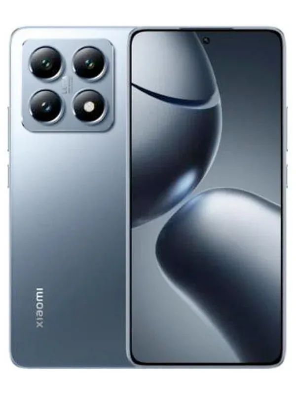 Xiaomi 14T