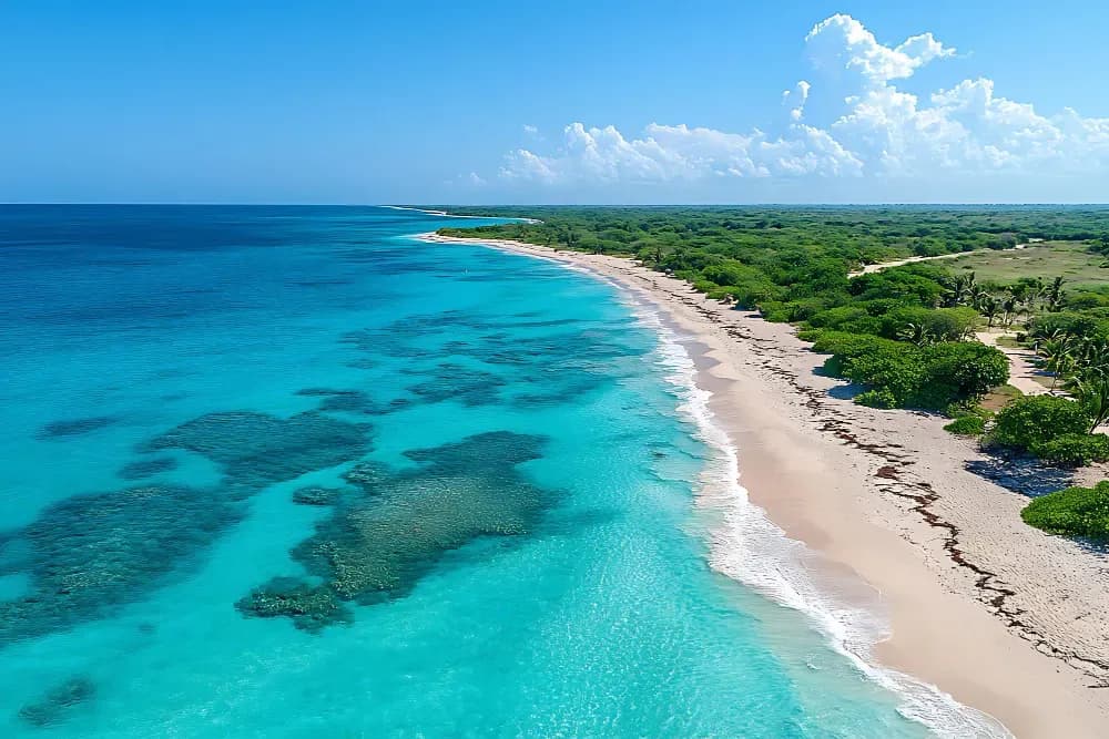 eSIM Anguilla