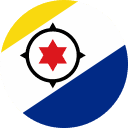 بونير flag