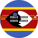 Eswatini flag