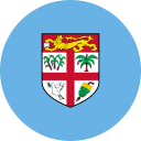 Fidżi flag