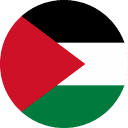 Palestina flag