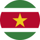 Aan De Hand Zijn flag
