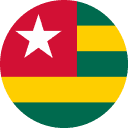 Ir flag