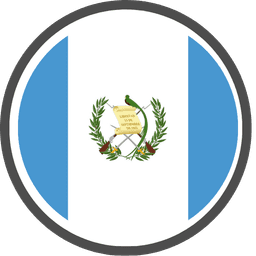 Guatemala flag