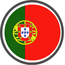 Portugal flag