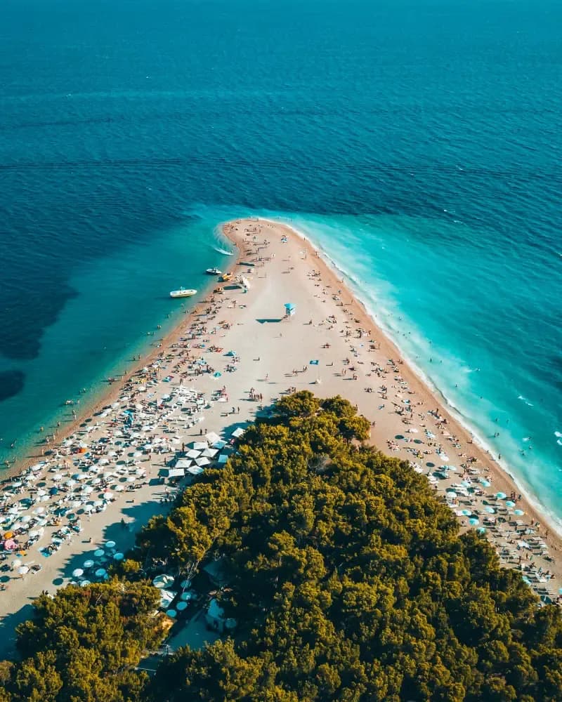 eSIM Albania