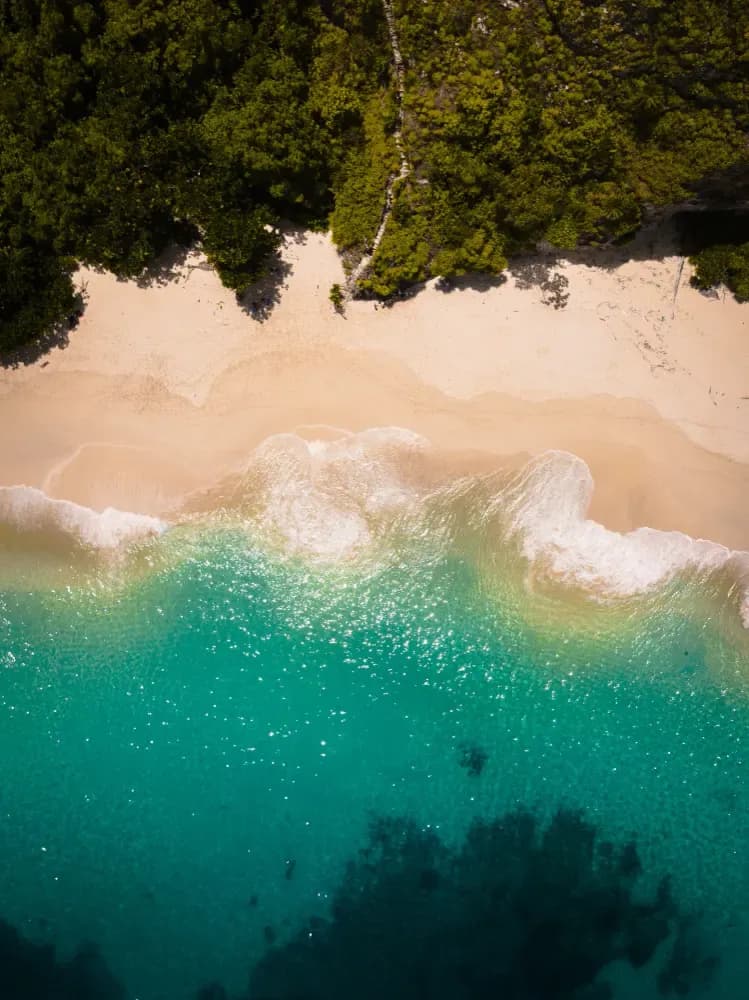 eSIM Costa Rica