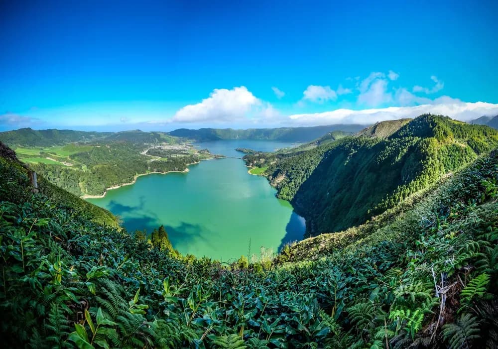 eSIM Caribbean Islands