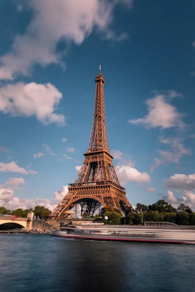 eSIM France