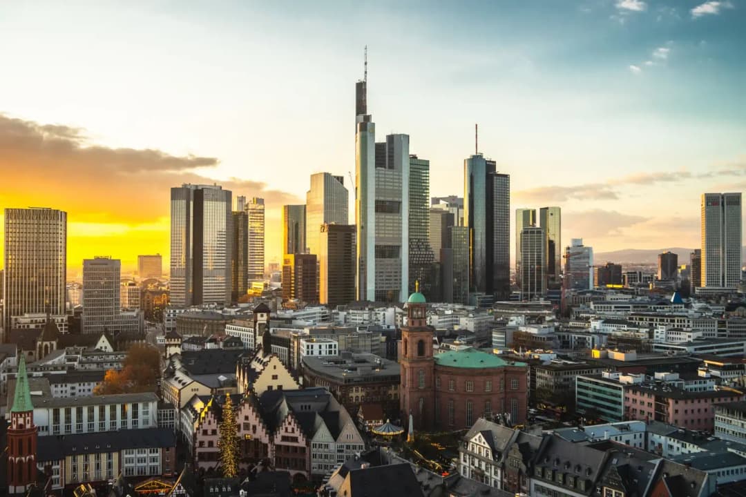 eSIM Germany