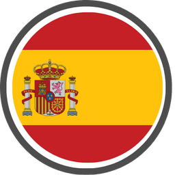 Espagne flag