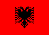 eSIM Albania