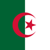 eSIM Algeria