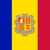 eSIM Andorra