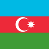 eSIM Azerbaigian