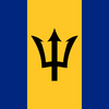 eSIM Barbados