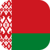eSIM Belarus