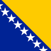eSIM Bosnie-Herzégovine