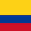 eSIM Colombie