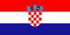 eSIM Kroatien