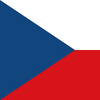 eSIM Czech Republic