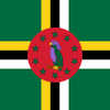 eSIM Dominica