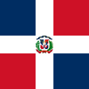 eSIM Dominikanische Republik