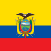 eSIM Ecuador