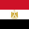 eSIM Ägypten